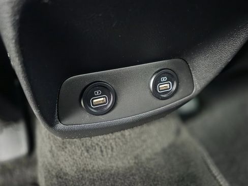 Certified 2022 Hyundai Santa Fe SEL Premium image 15