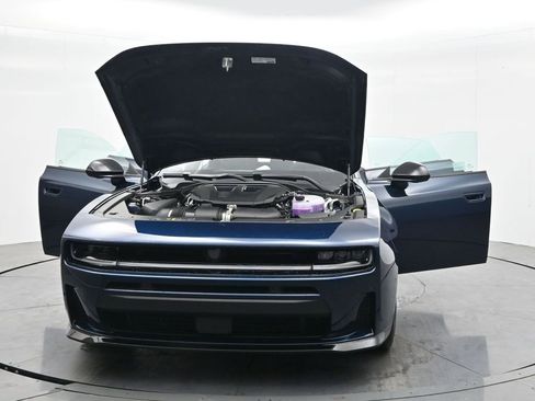 New 2026 Dodge Charger R/T AWD/4WD image 44