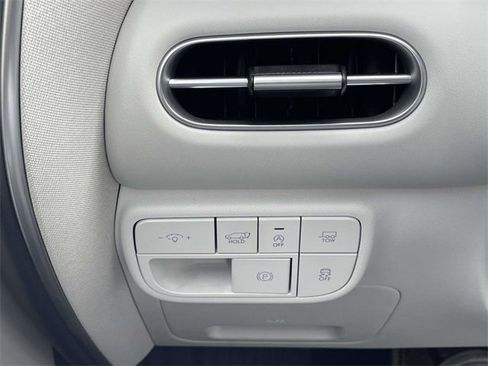 Certified 2026 Hyundai Palisade Calligraphy image 28