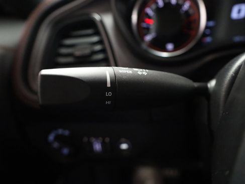 Used 2023 Dodge Challenger R/T Scat Pack w/ Plus Package image 22