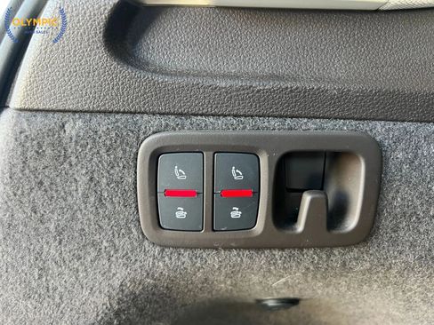Used 2018 Audi Q7 2.0T Premium Plus AWD/4WD image 57