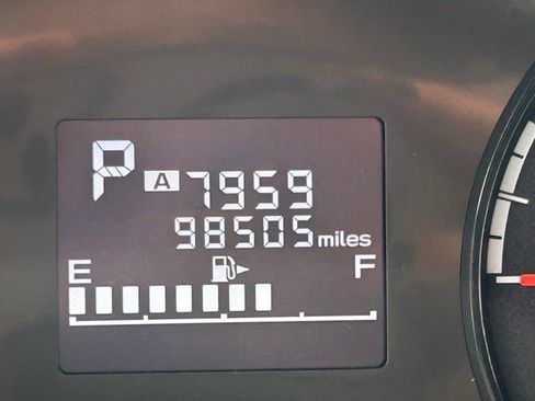 Used 2019 Subaru Crosstrek 2.0i Premium AWD/4WD image 14