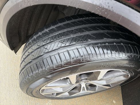 Certified 2023 Acura MDX w/Technology Package image 12