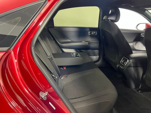 Used 2025 Hyundai Ioniq 6 SE image 28