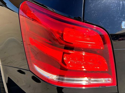 Used 2014 Mercedes-Benz GLK 350 2WD image 28