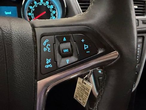 Used 2014 Buick Encore Leather AWD/4WD image 56