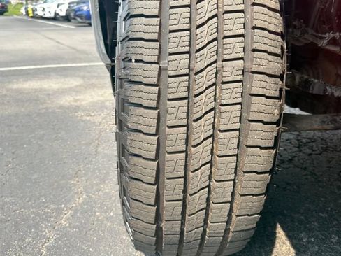 Used 2023 Ford F150 XLT w/ Equipment Group 302A High AWD/4WD image 3