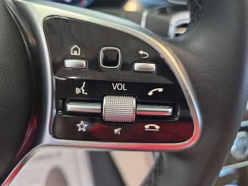 Certified 2021 Mercedes-Benz C 300 C 300 image 21