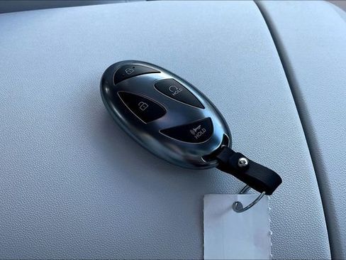 New 2026 Hyundai Palisade SEL image 34