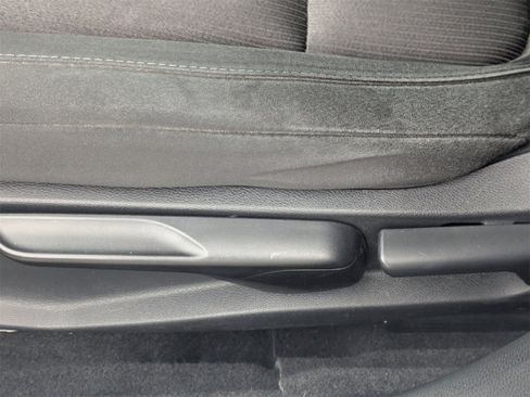 Used 2018 Honda Accord Hybrid image 23