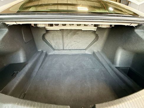 Used 2023 Cadillac CT5 Luxury image 25