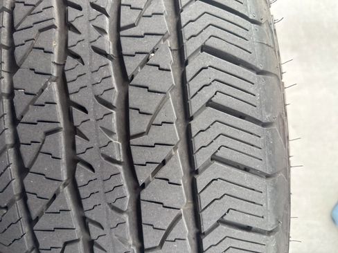 Used 2024 Ford F150 Lariat w/ Bed Utility Package image 6