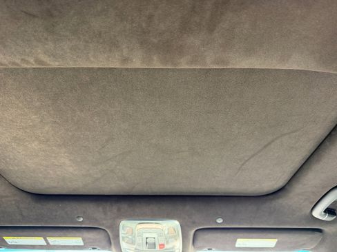 Used 2023 Genesis GV80 3.5T w/ Prestige Package AWD/4WD image 33