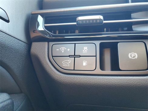 New 2026 Kia Sportage X-Line Prestige image 31