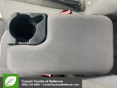 Used 2002 Ford Ranger XLT AWD/4WD image 14