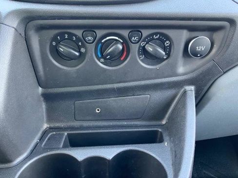 Used 2017 Ford Transit 150 148 Low Roof RWD image 12