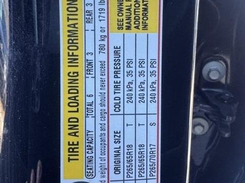 Used 2014 Chevrolet Silverado 1500 LT w/ All Star Edition image 38