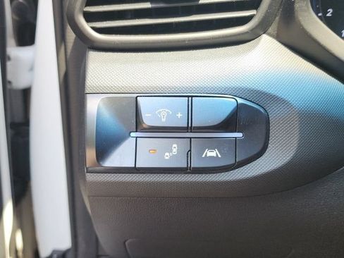 Used 2022 Hyundai Veloster N FWD image 20