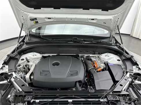 Certified 2022 Volvo XC60 T8 Inscription Expression image 26