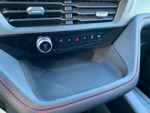 New 2026 Ford Explorer ST w/ Sun And Sound Package AWD/4WD image 21