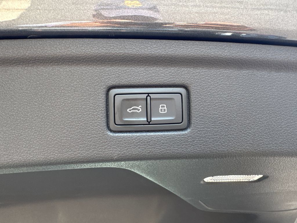 Used 2022 Audi S5 Premium Plus AWD/4WD image 19