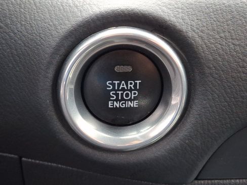 Used 2023 MAZDA CX-5 AWD 2.5 S w/ Select Package image 24
