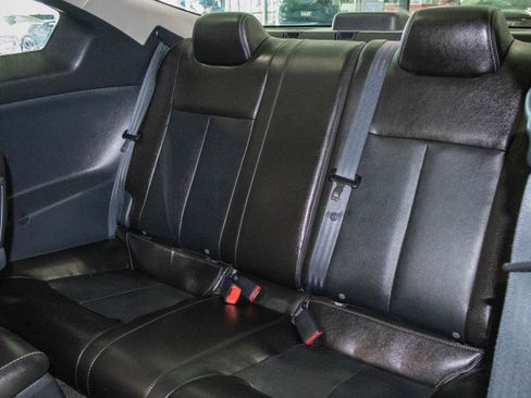 Used 2011 Nissan Altima 2.5 S w/ 2.5S Premium Pkg image 13