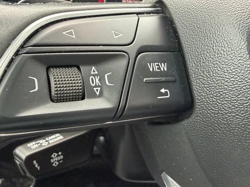 Used 2019 Audi Q7 3.0T Premium AWD/4WD image 24