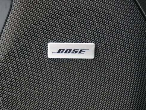 Used 2023 Chevrolet Tahoe LT w/ Luxury Package image 16