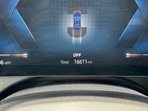 Used 2024 BMW i5 eDrive40i w/ Executive Package RWD image 30