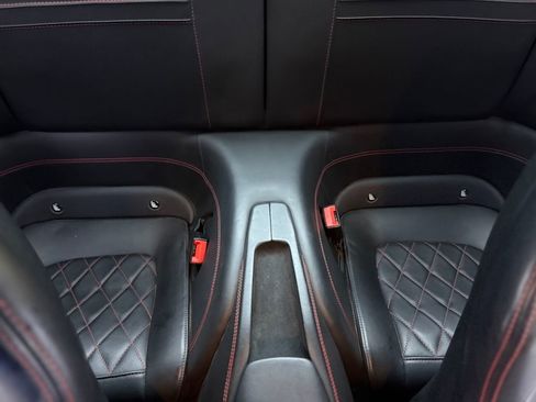 Used 2017 Ferrari California T image 53