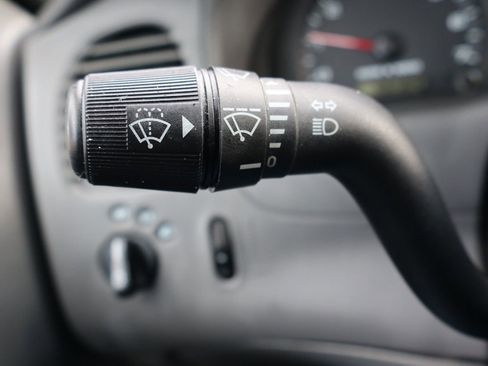 Used 2006 Ford Ranger XL image 23