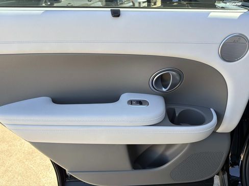 New 2026 Hyundai Palisade SEL image 9