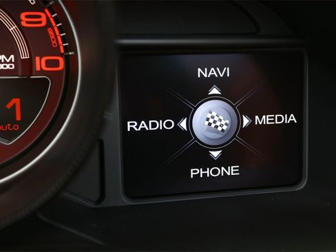 Certified 2015 Ferrari 458 Speciale A image 39