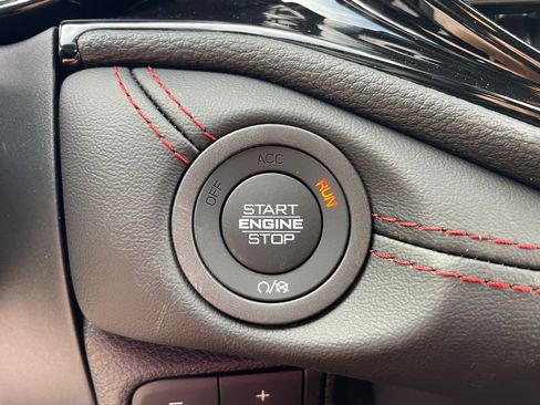 New 2026 Dodge Durango GT image 9