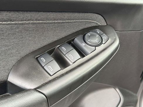 Used 2023 Chevrolet TrailBlazer ACTIV w/ Convenience Package FWD image 20