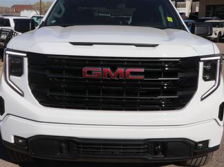 New 2026 GMC Sierra 1500 Elevation video 2