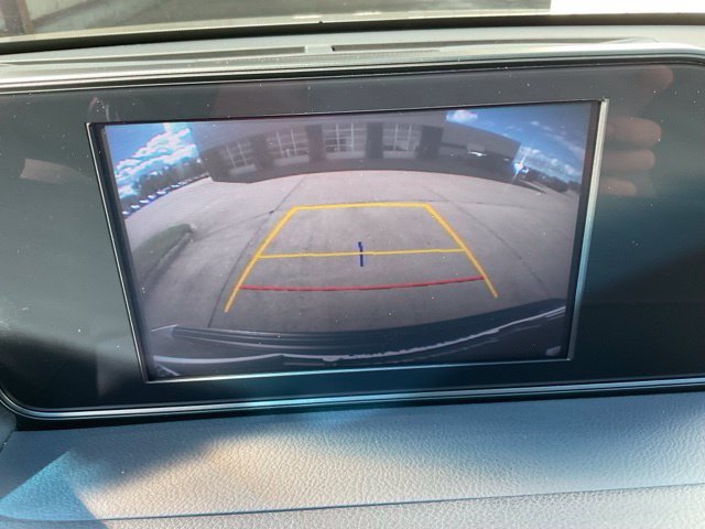 Used 2019 Lexus RX 350 FWD w/ Accessory Package image 35