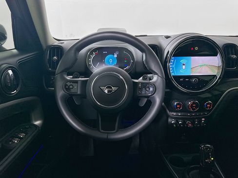 Used 2024 MINI Cooper Countryman S AWD/4WD image 16