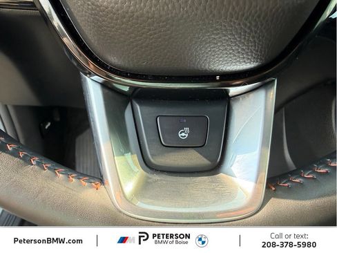 Used 2026 Honda CR-V Sport Touring image 32