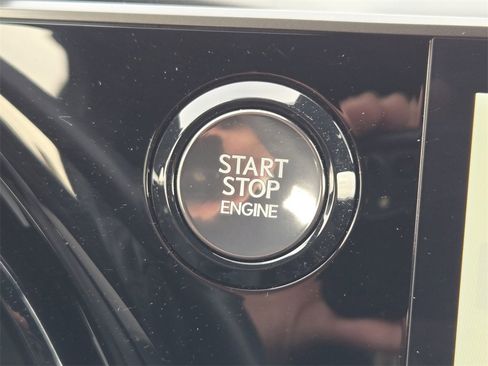 Used 2024 Lexus RX 350 350 Luxury w/ Convenience Package image 21