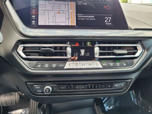 Used 2024 BMW 228i Gran Coupe w/ Premium Package FWD image 28