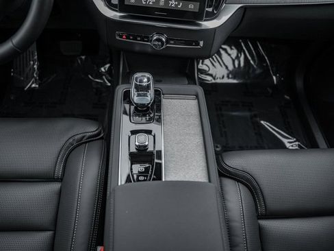 New 2026 Volvo XC90 T8 Ultra image 31