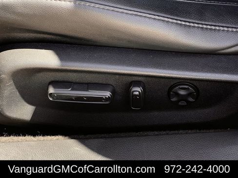 Used 2021 Honda Accord Touring image 20