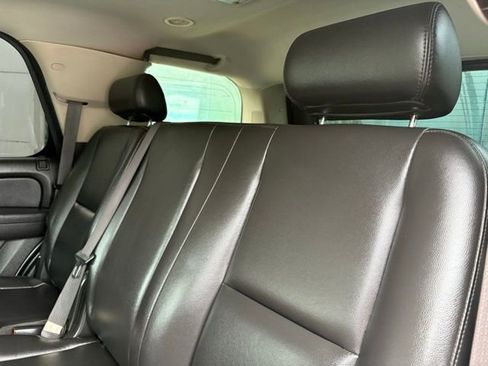 Used 2010 Chevrolet Tahoe LS w/ Skid Plate Package image 26