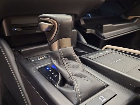 Used 2019 Lexus ES 350 image 22