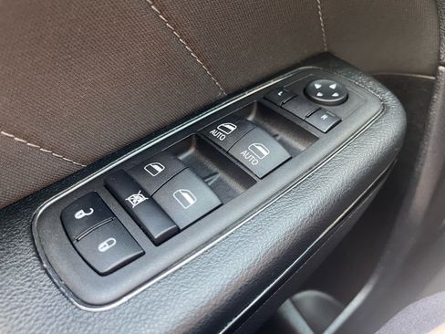 Used 2023 Dodge Charger GT w/ Blacktop Package image 21