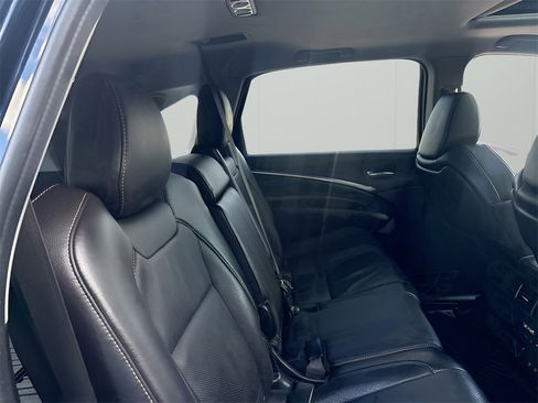 Used 2020 Acura MDX Technology image 18