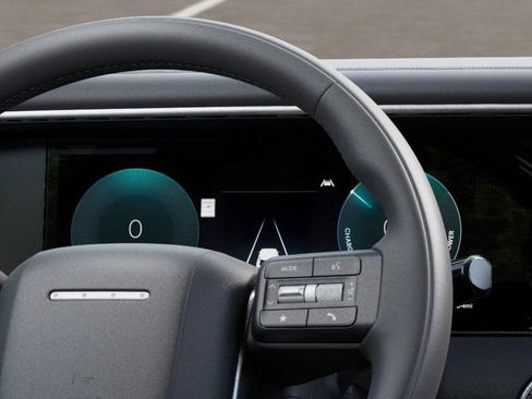 New 2026 Hyundai Palisade SEL Premium image 15