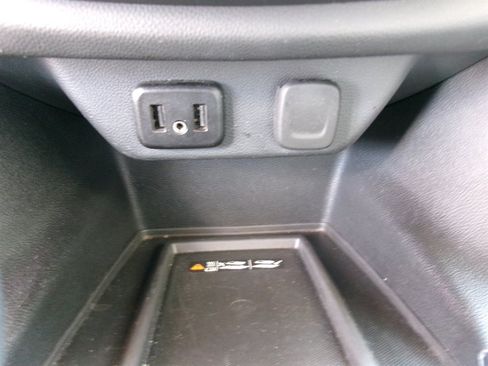 Used 2023 Chevrolet Traverse LT w/ LPO, Floor Liner Package AWD/4WD image 35